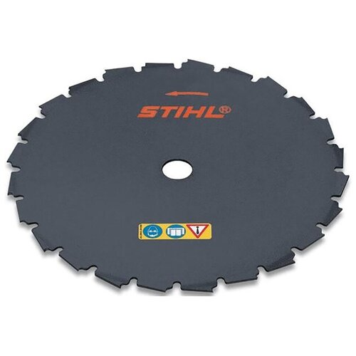      200 (22z) FS-111/131/240C-E Stihl 41127134203 2350