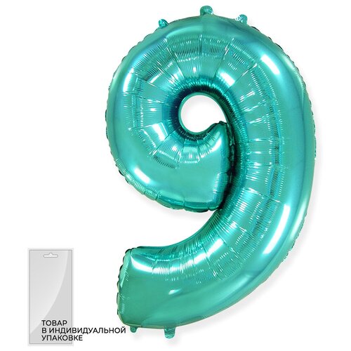 ��� (32''/81 ��) �����, 9, �������, 1 ��. � ����. 381�