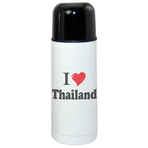   CoolPodarok  I love Thailand,  1680  CoolPodarok