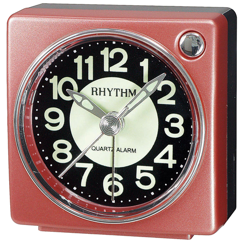  Rhythm CRE823NR01,  1490  RHYTHM