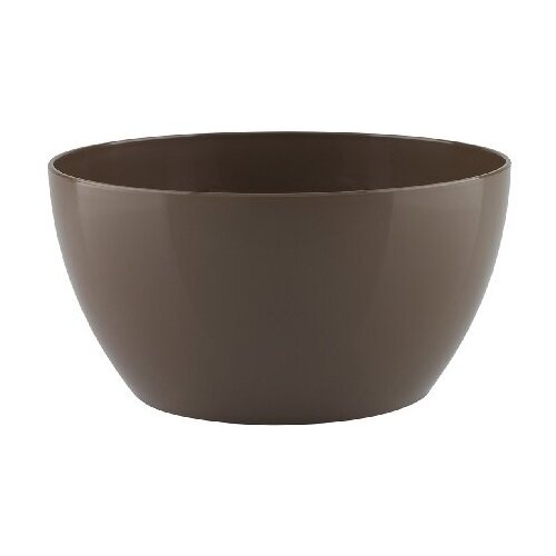  Artevasi SAN REMO Bowl D32 H13,5    983