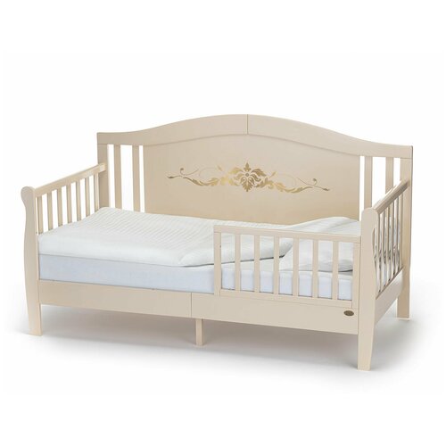������� �������-����� Nuovita Stanzione Verona Div Ornamento (Vaniglia/������) 33199�