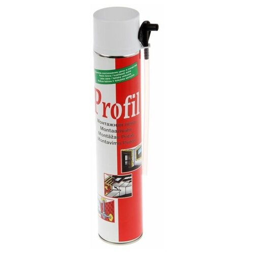    Soudal Profil, , , 625 ,  1001  Soudal