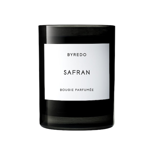  Byredo Safran 240 . 7289