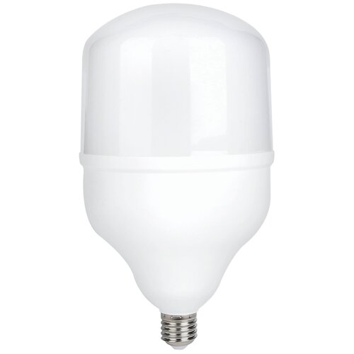  (LED) , Smartbuy HP-75W/6500/E27 664