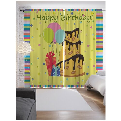 ����� JoyArty � ����������� 