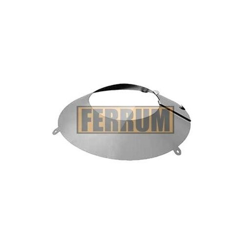   Ferrum () d250280,  1300  Ferrum