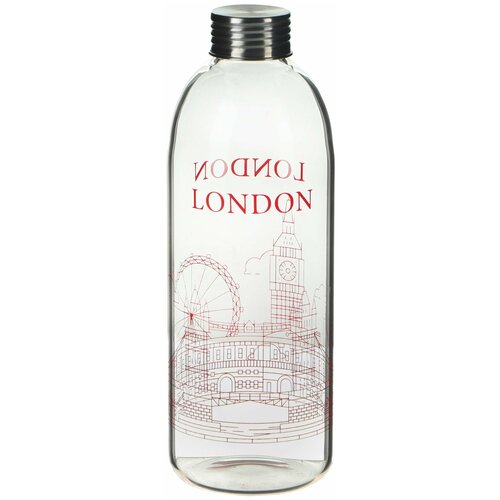 ������� ��� ���� ���������� Everblooming London 1,2 � 1566�
