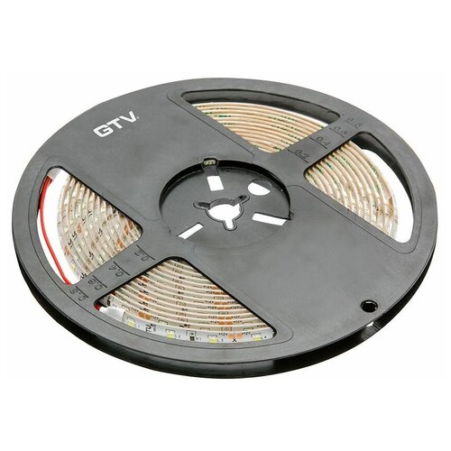   GTV 2835, 120 /, 10W, 12V, IP20,  , FLASH, 5,  919