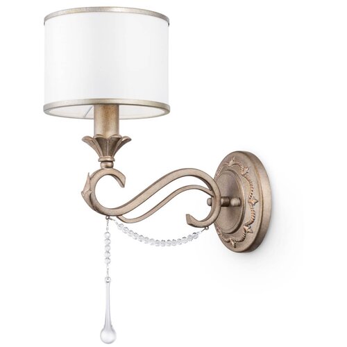 ��� Maytoni Fiore H235-01-G 2515�