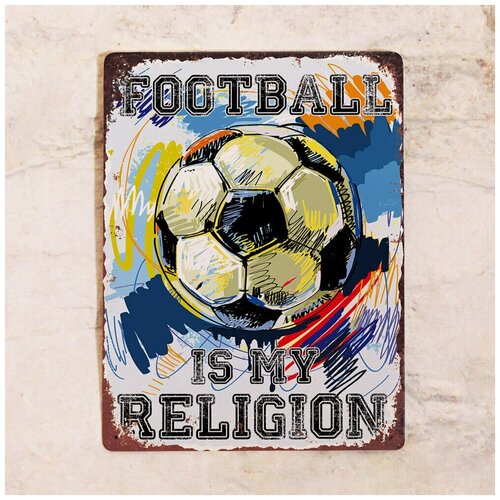   Football religion, , 2030  842