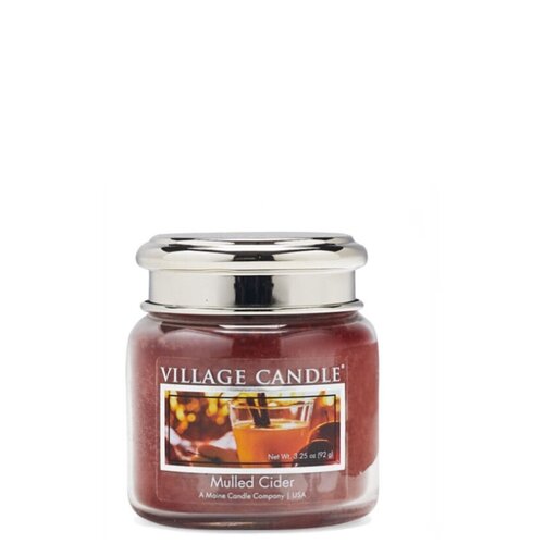 ������������� ����� Village Candle 