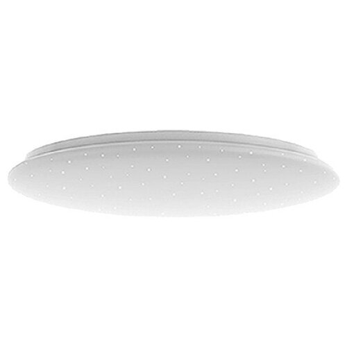    Xiaomi Yeelight Chuxin 2021 Smart LED Ceiling Light 598mm (A2001C550) 9085