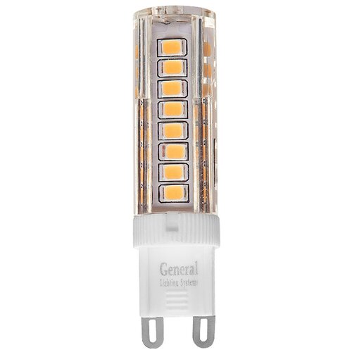 ������������ ����� General 