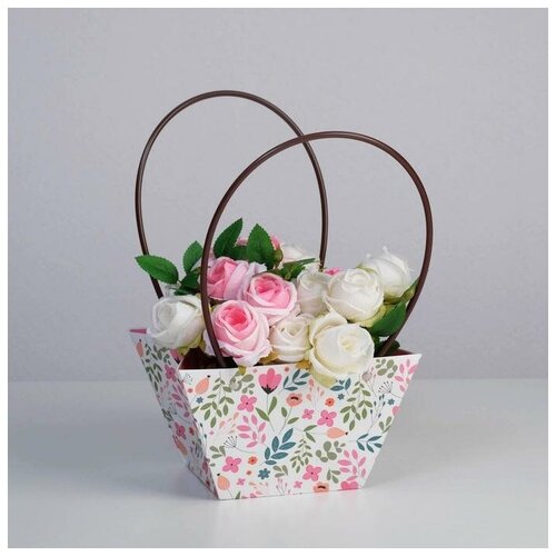 ����� ��� ������ For you, 20 � 12 � 20 �� 5440247 252�