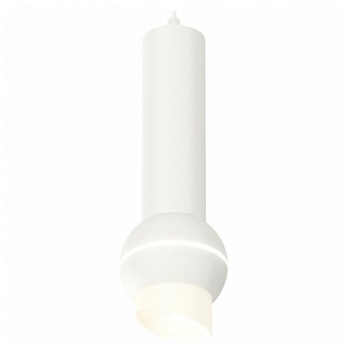    Techno Spot XP1101012 Ambrella Light,  11963  Ambrella light