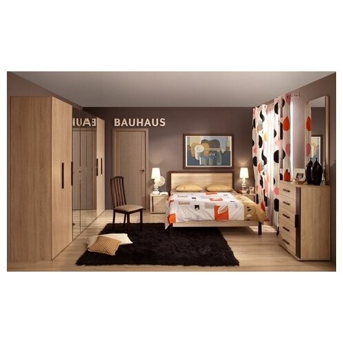 ������� (1800) Bauhaus 1 ������ ������ ���� ��� ������ ���� ���������� 5739�