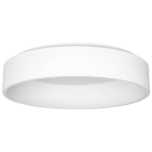 Arlight  SP-TOR-RING-SURFACE-R600-42W Warm3000 (WH, 120 deg) (1) 27226