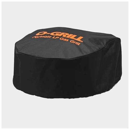 ����� O-COVER 2100�