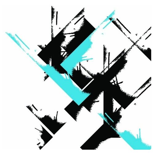 ������ �� ������ ���������� (Composition) �277 51��. x 50��. 2030�