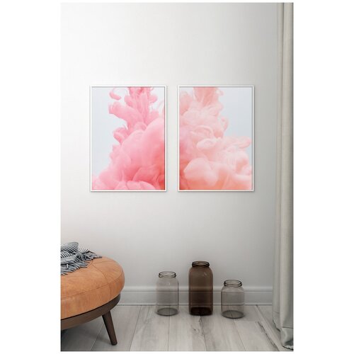 ����� �� ���� �������� Postermarkt � ������ 40�50 ��, ��������� ���� #42 4049�