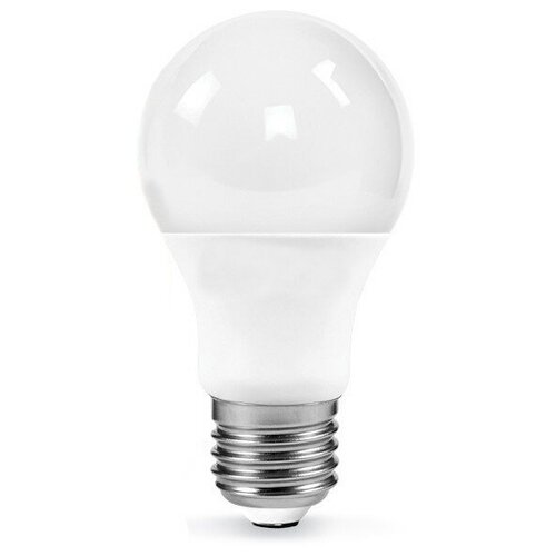  In Home LED-A70-VC 27 25W 230V 4000 2000Lm 4690612024080 1000