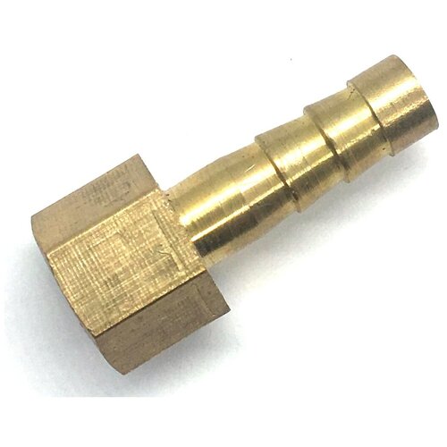������, ���������� ������ G1/8, 10 �� 998�