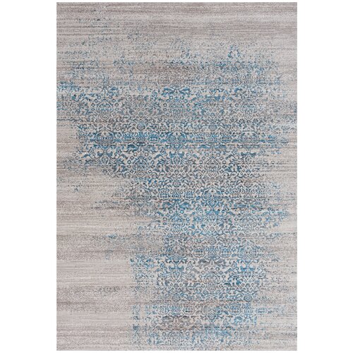     0,8  1,4   , , ,  Essence OE1656-O20,  8450  Osta Carpet