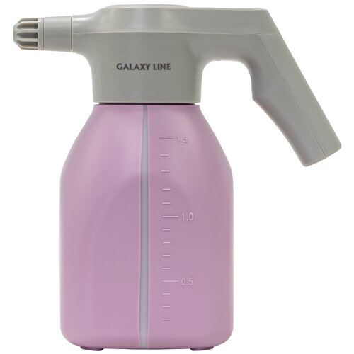  Galaxy Line GL6900  1975