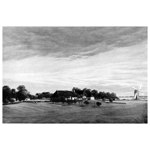      (Field) 1    60. x 40.,  1950   