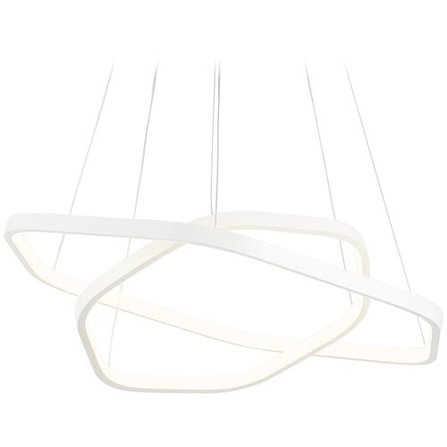 Ambrella    Ambrella Light COMFORT FL360 19310