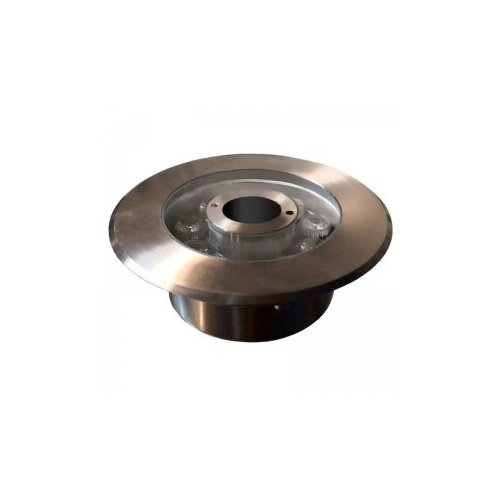 ��������� ������������ Aquaviva 9LED RGB ��� �������, 20 ��, 12 � � ������� ��� ����� 30 ��, ���� �� 1 �� 8963�