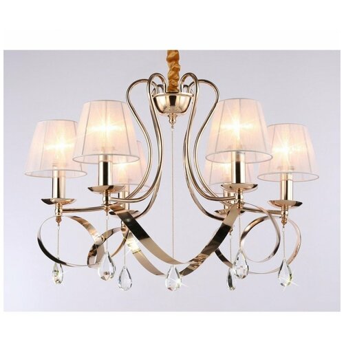    Ambrella Light Traditional TR4546,  11054  Ambrella light