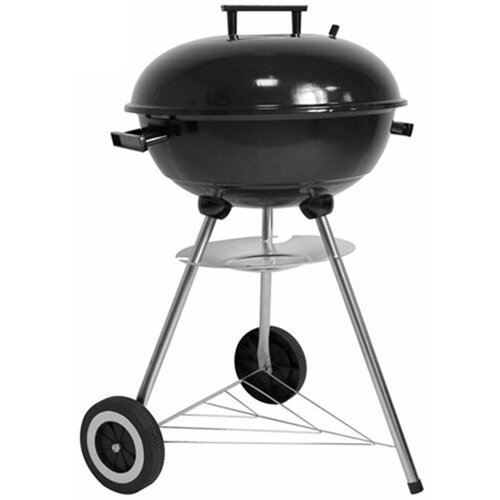 ������ ����� ������� Homium Garden R01, ���� ������, 44*72�� 3499�