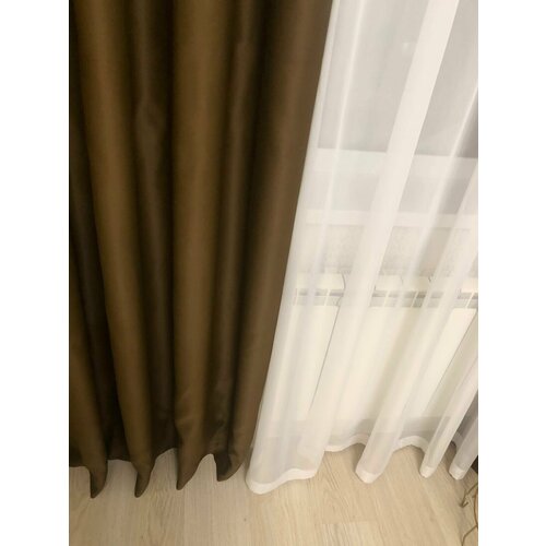 ������� ����� ������� (blackaut) ������ 300�� ,������260�� . ����� � ������� ,����� � �������� 2500�