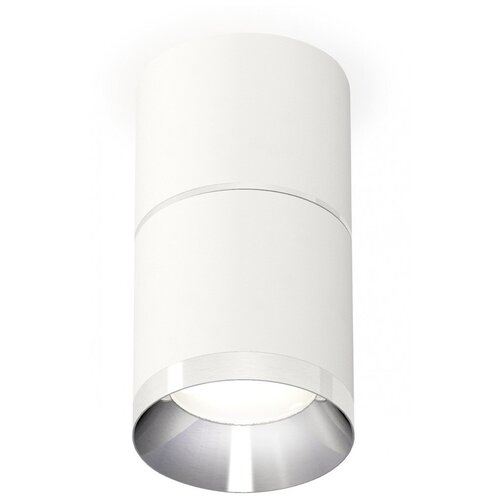    Ambrella Light Techno Spot XS7401161 (C7401, A2070, C7401, N7032),  3530  Ambrella light