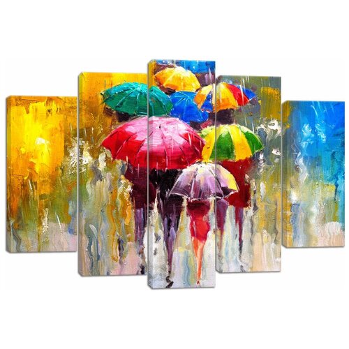 ������� ��������� 910 Decorshop 80*125 �� 1790�