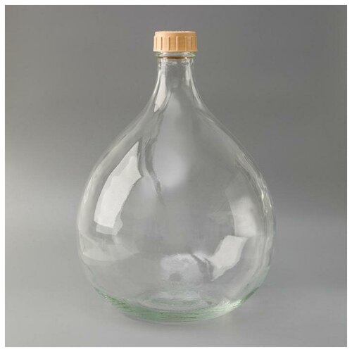 NiNaGlass ������ ���������� ���������, 11 �, � ������� 2271�