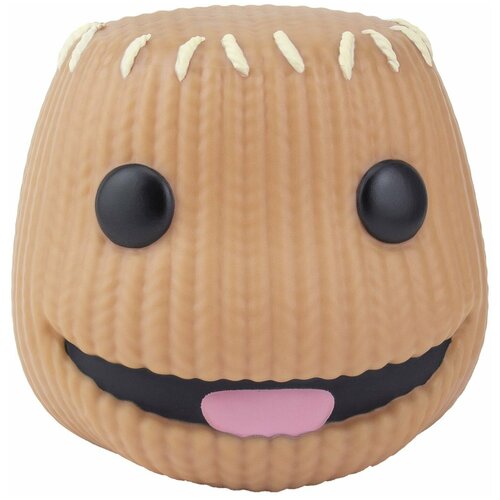  Paladone Playstation Sackboy Light with Sound (PP8457LBP) 3490