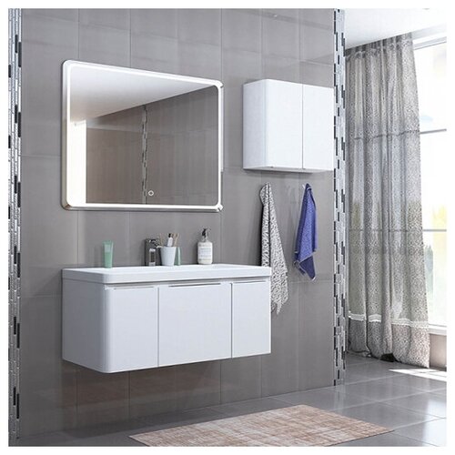 ������ ��� ������ AQUATON ������ 105 49130�