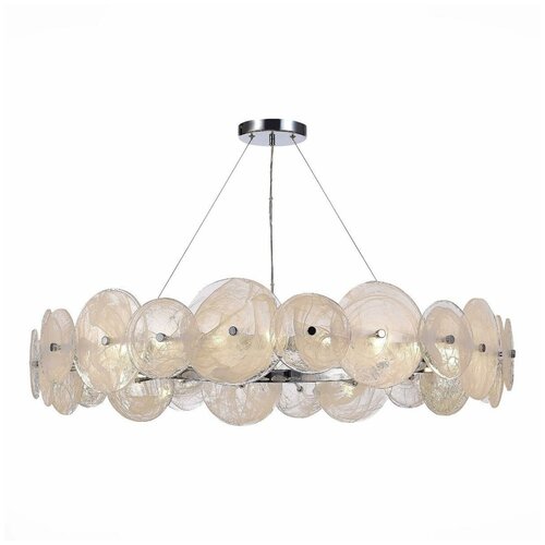    ST Luce Elsa SL1658.103.22,  39400  ST Luce