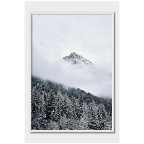 ������ ��� ��������� Postermarkt, 50�70 �� � ����� �����, ����� �� ����� ���� #44 3239�