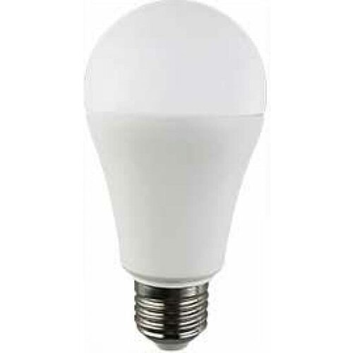   D7SV15ELY. LED 15,0W-A60-E27-4000K 229