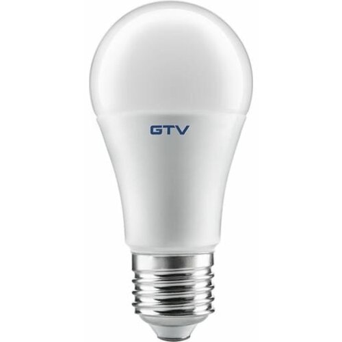  GTV Lighting LED A60 E27 12W 159