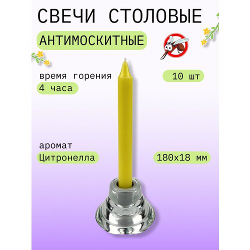 ����� �������� 18�1,8 ��, �������������, � ������� 