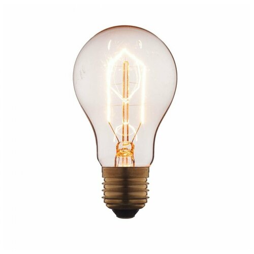    Loft IT Edison Bulb 1002,  570  Loft It