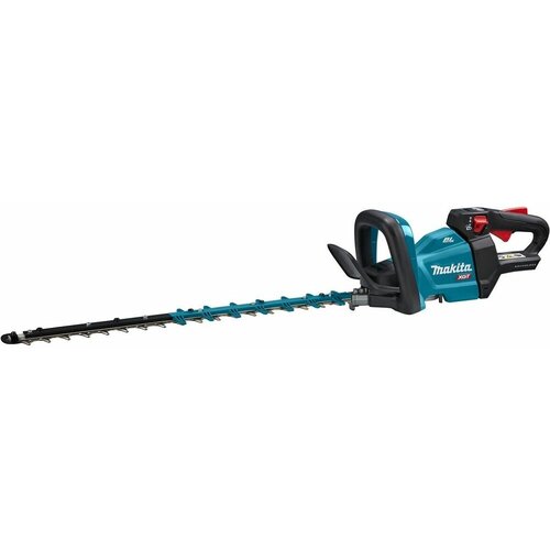   Makita UH 004 GZ     , , , ,  37690