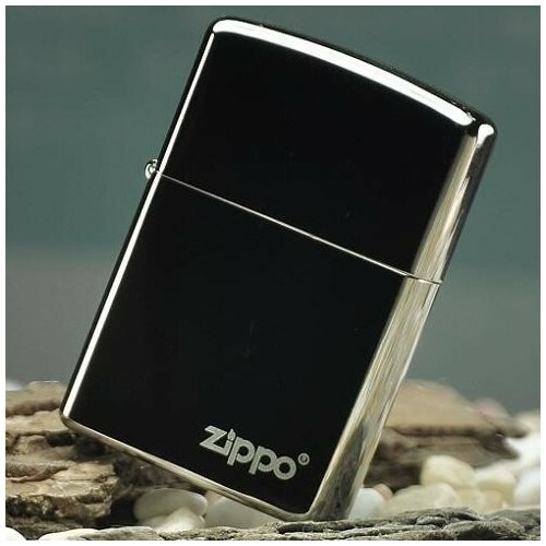  Zippo 2499