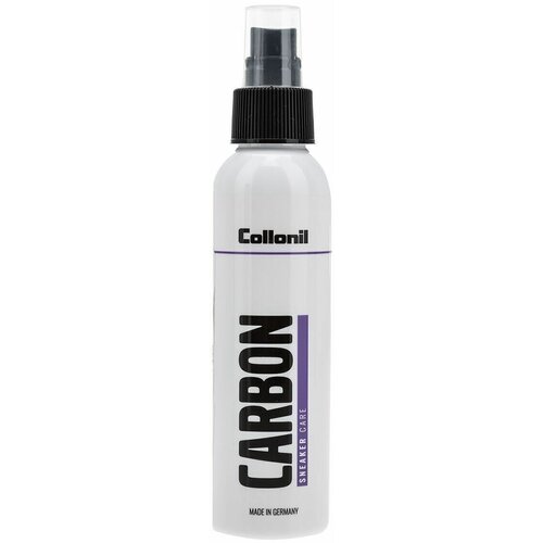      Carbon Sneaker Care 100 ml 1174