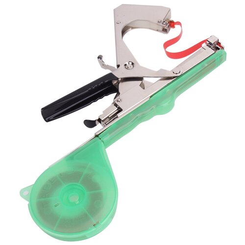 Green Helper    GT-010 Green Helper 2056